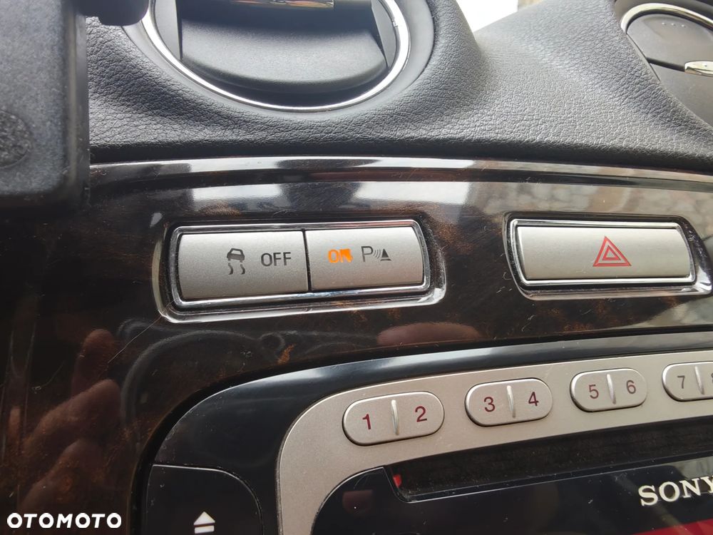 Ford Mondeo 2.0 TDCi Titanium - 17