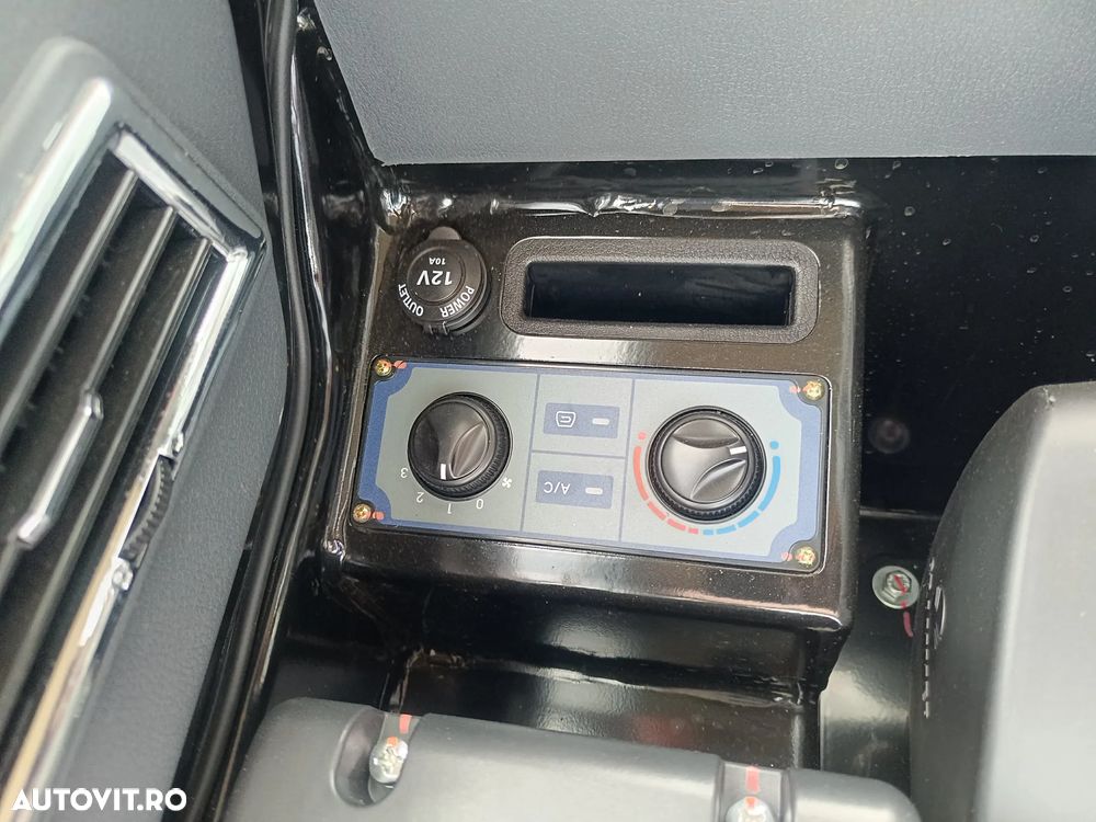 Sany SY 35U (G4) - 15