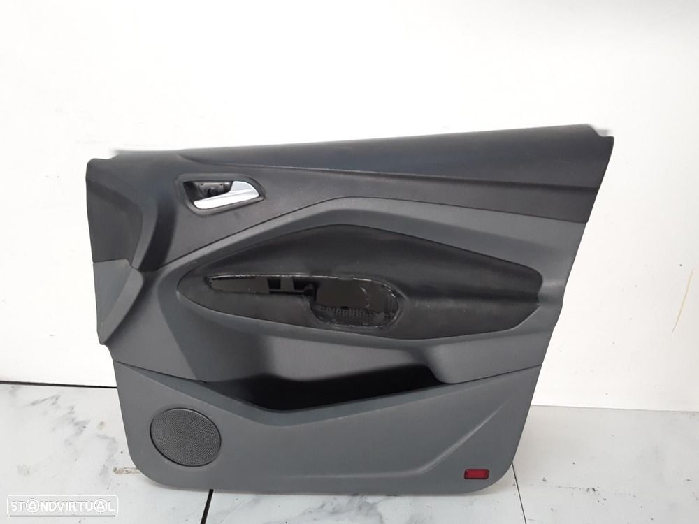 FORRA DA PORTA FRENTE DIREITA FORD C-MAX CB7 - 1