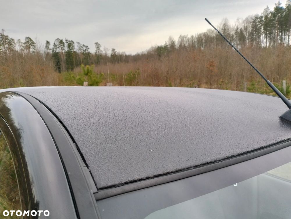 Mitsubishi L200 2.5 DID Intense - 20