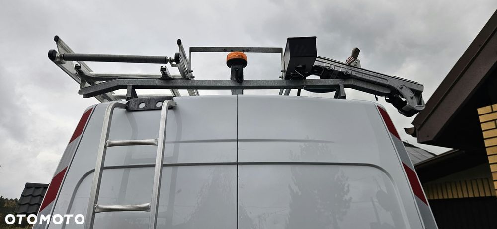 Renault MASTER - 20