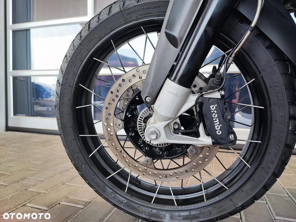 BMW R - 21