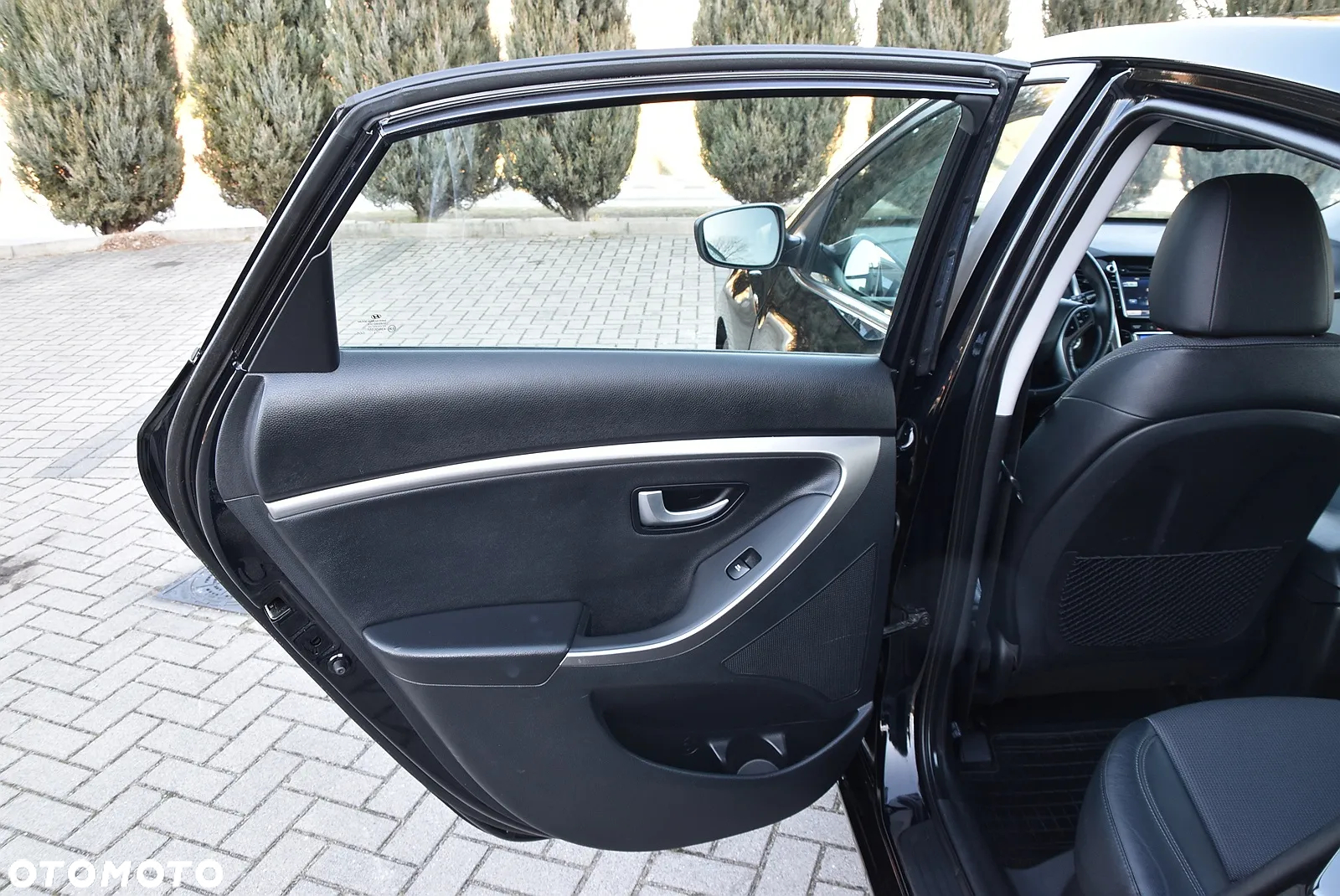 Hyundai i30 - 19