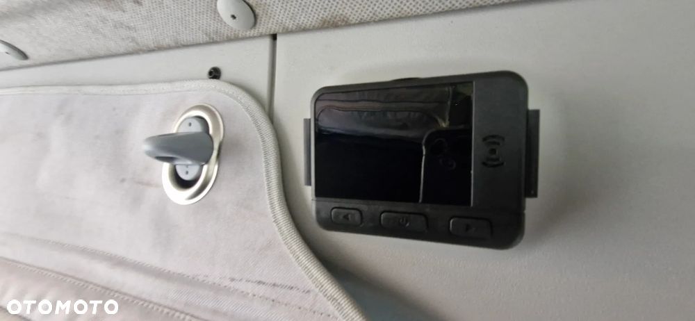 Volkswagen Caddy Kamper,Tramper,Beach,Westfalia - 24