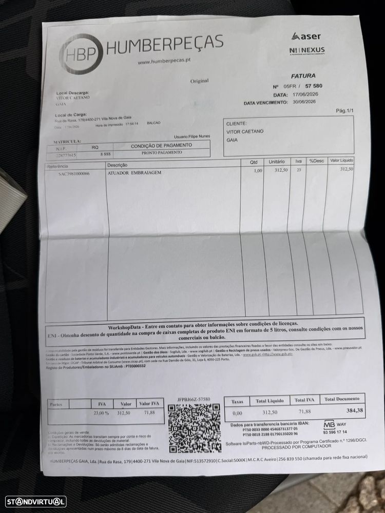 Smart ForTwo Coupé 0.8 cdi Passion 54 - 22