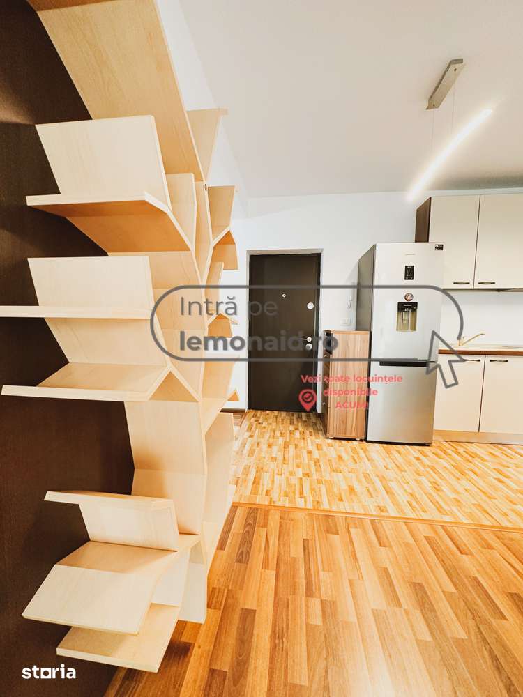 Apartament cu 3 camere  | Chișoda | strada Coacăzelor - Imagine principală: 3/15