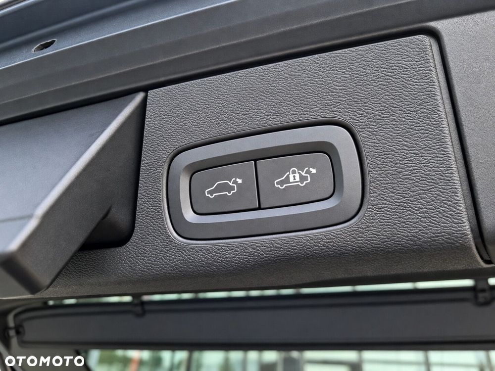 Volvo XC 60 2022
