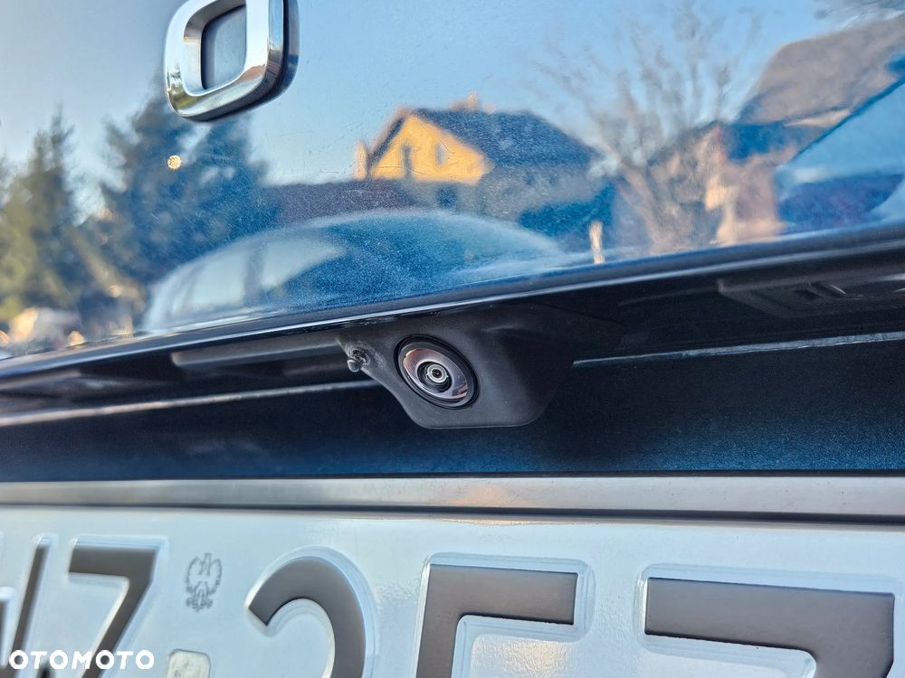 Skoda Octavia 2.0 TDI SCR Ambition DSG - 38