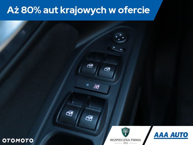 Fiat Tipo - 22