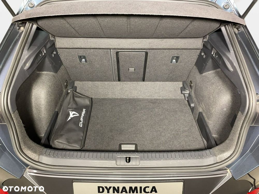 Cupra Formentor - 19