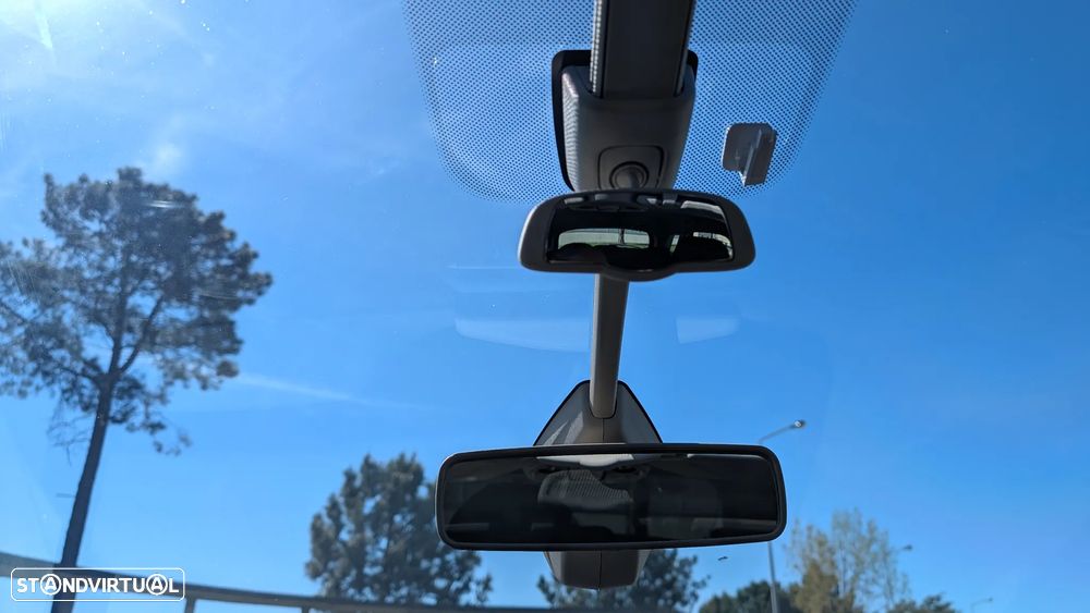 Citroën C4 Picasso 1.6 e-HDi Intensive - 10