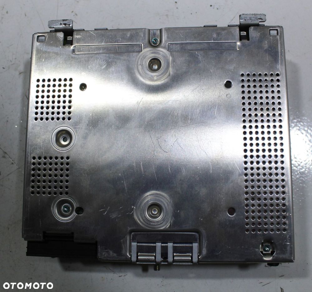 TUNER RADIA BM54 BMW X5 E53 6964400 - 7