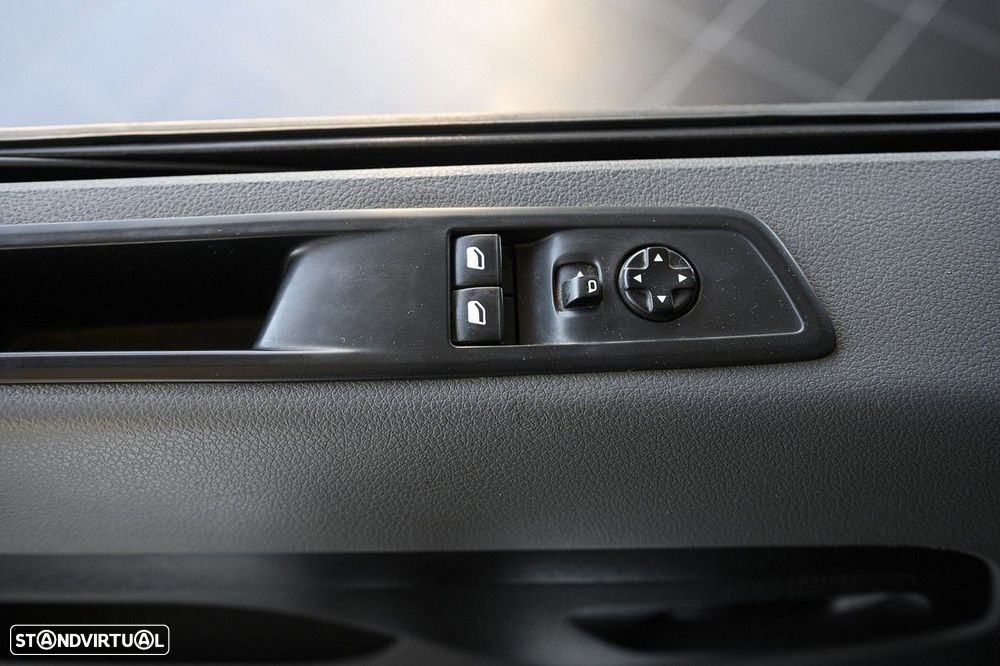 Citroën Jumpy Outro - 33