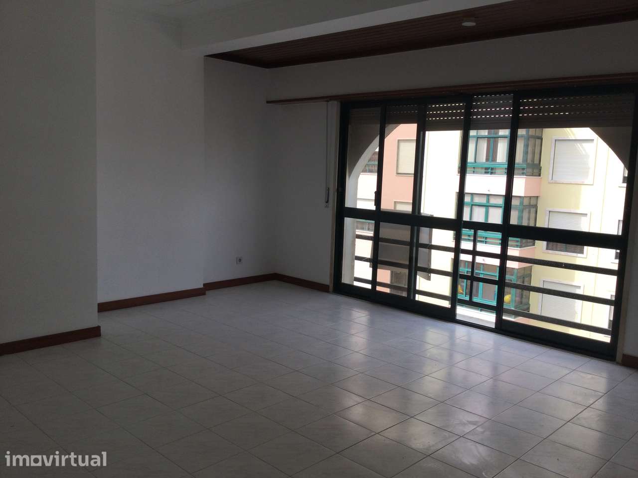 Apartamento T3 para venda em Massamá - Grande imagem: 3/43