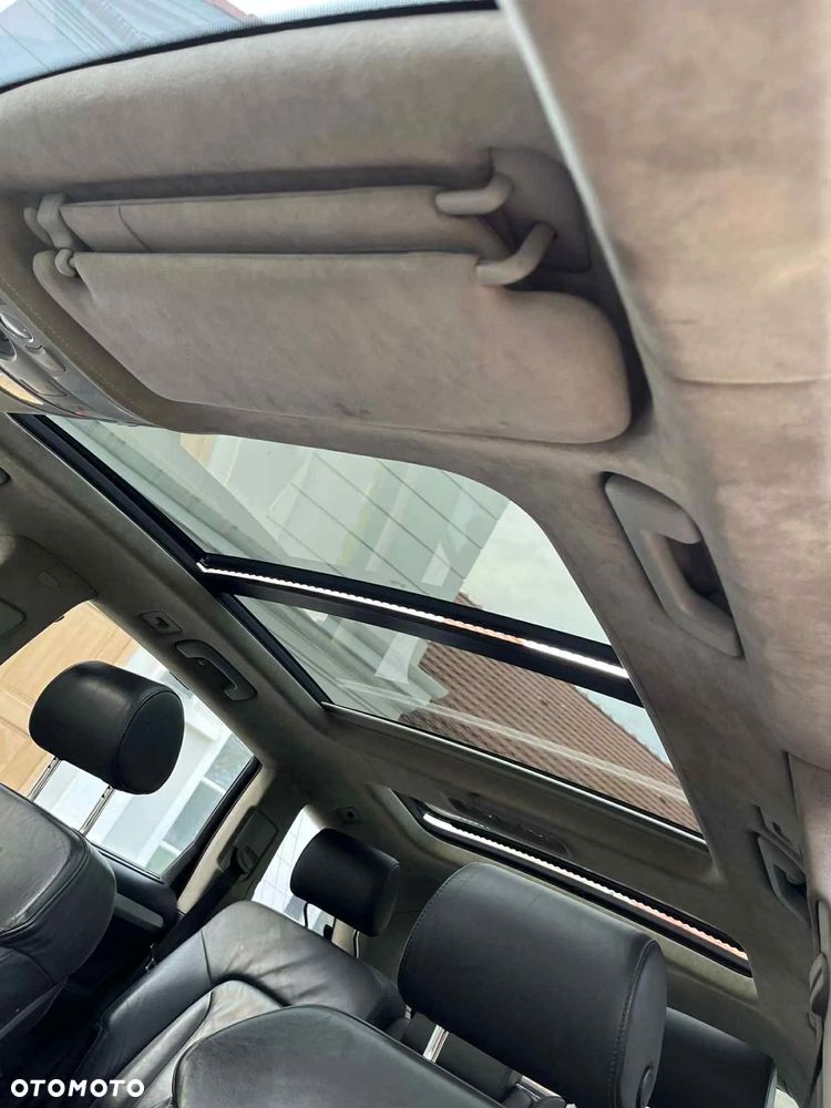 Audi Q7 4.2 TDI Quattro Tiptr - 13