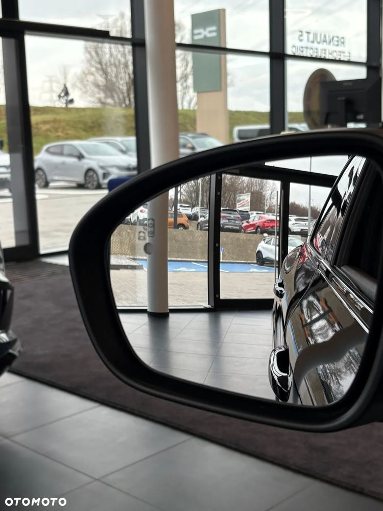 Renault Arkana 1.3 TCe mHEV Esprit Alpine EDC - 26