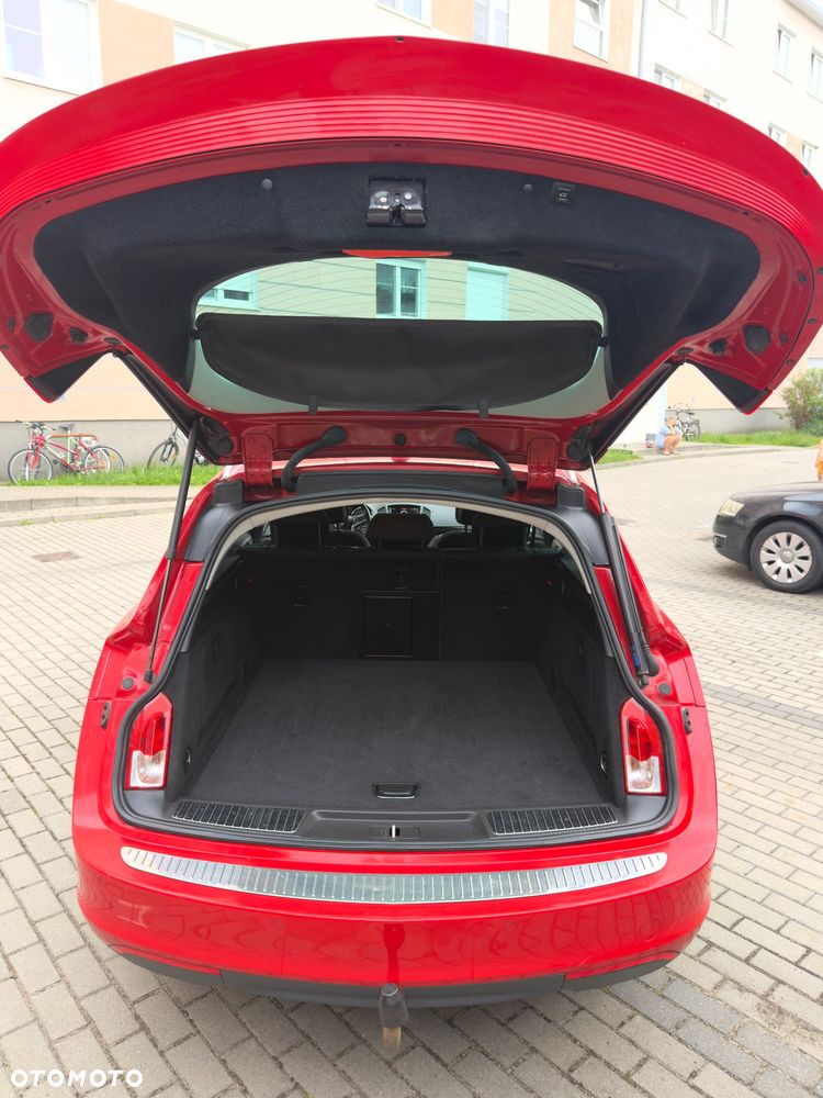 Opel Insignia 2.0 CDTI Sport - 13