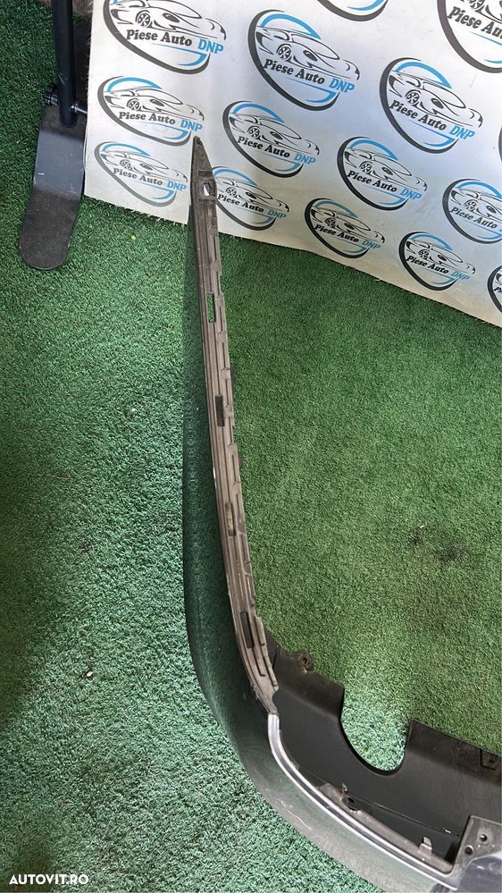 Bara spate completa Bmw seria 3 F30 - 5