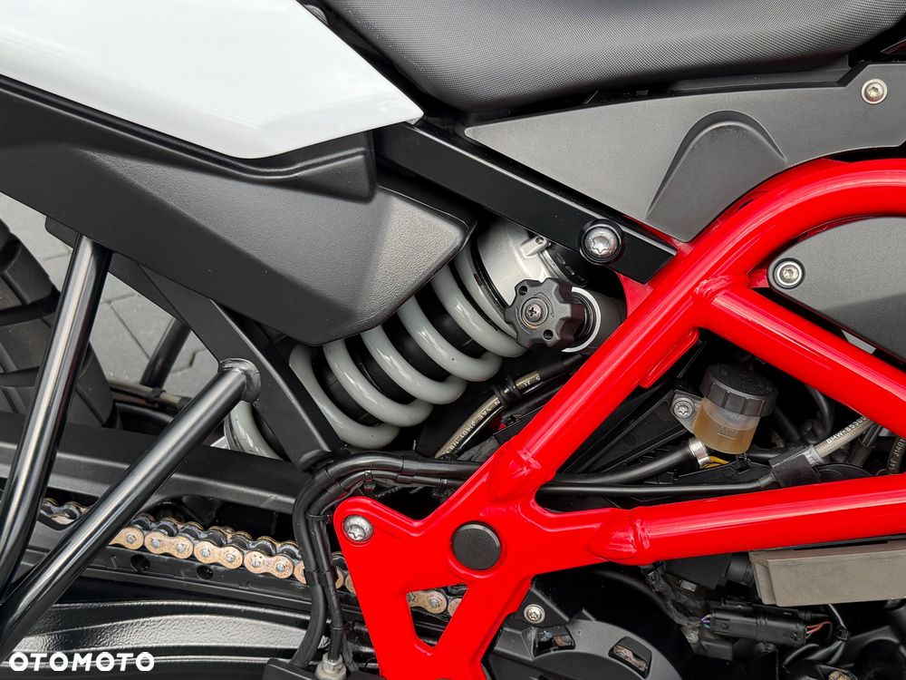 BMW GS - 15