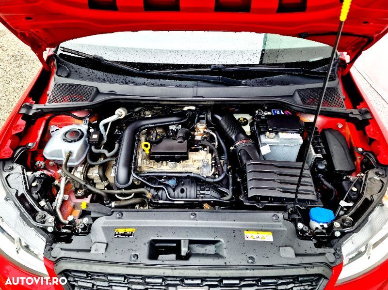 Seat Arona - 20