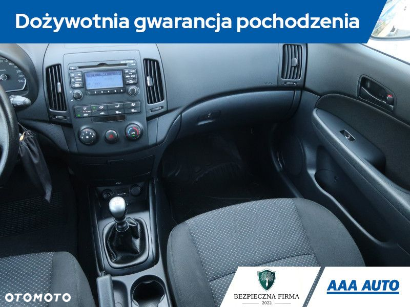 Hyundai i30 - 9