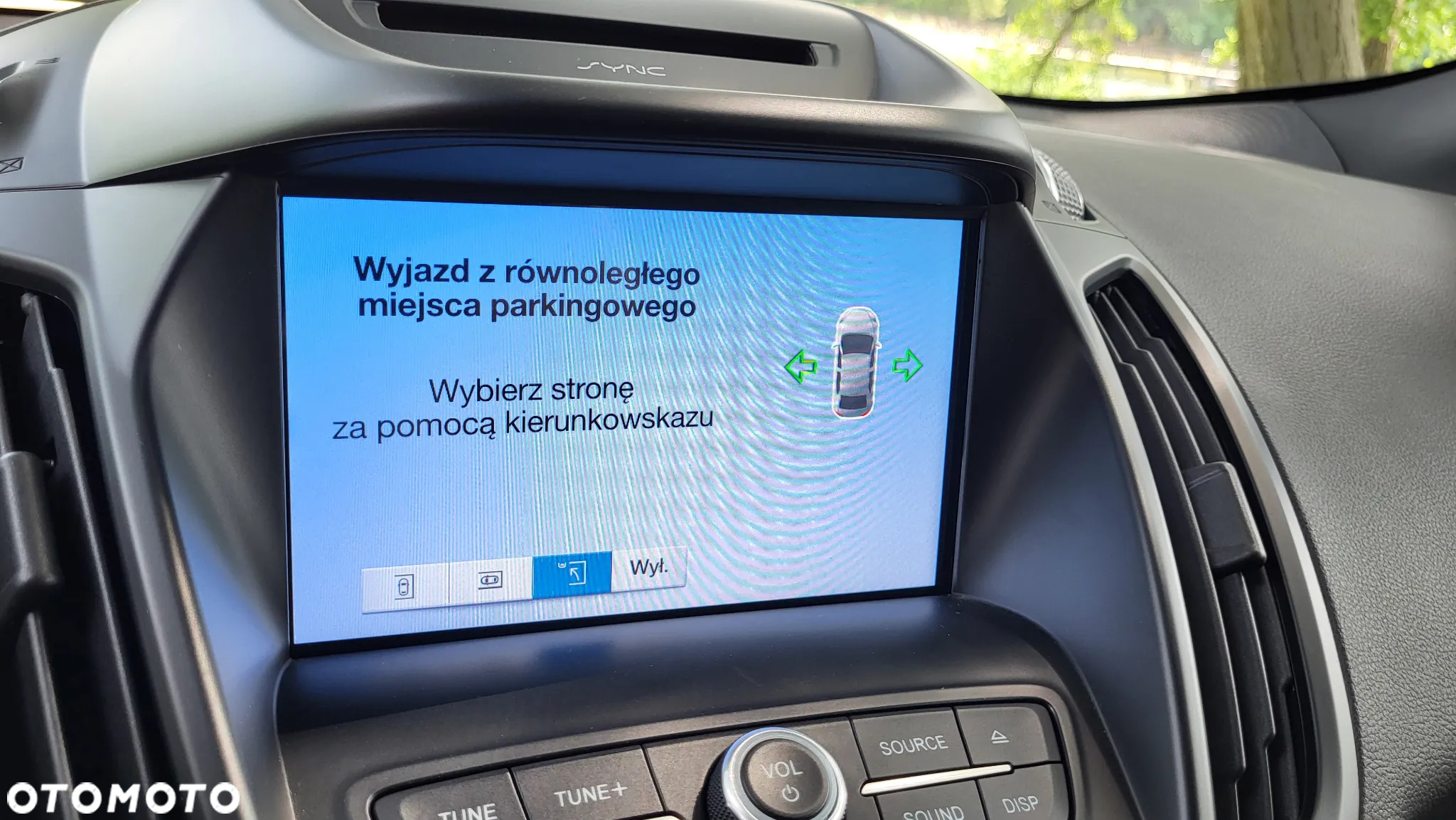 Ford Kuga 1.5 EcoBoost 2x4 ST-Line - 35