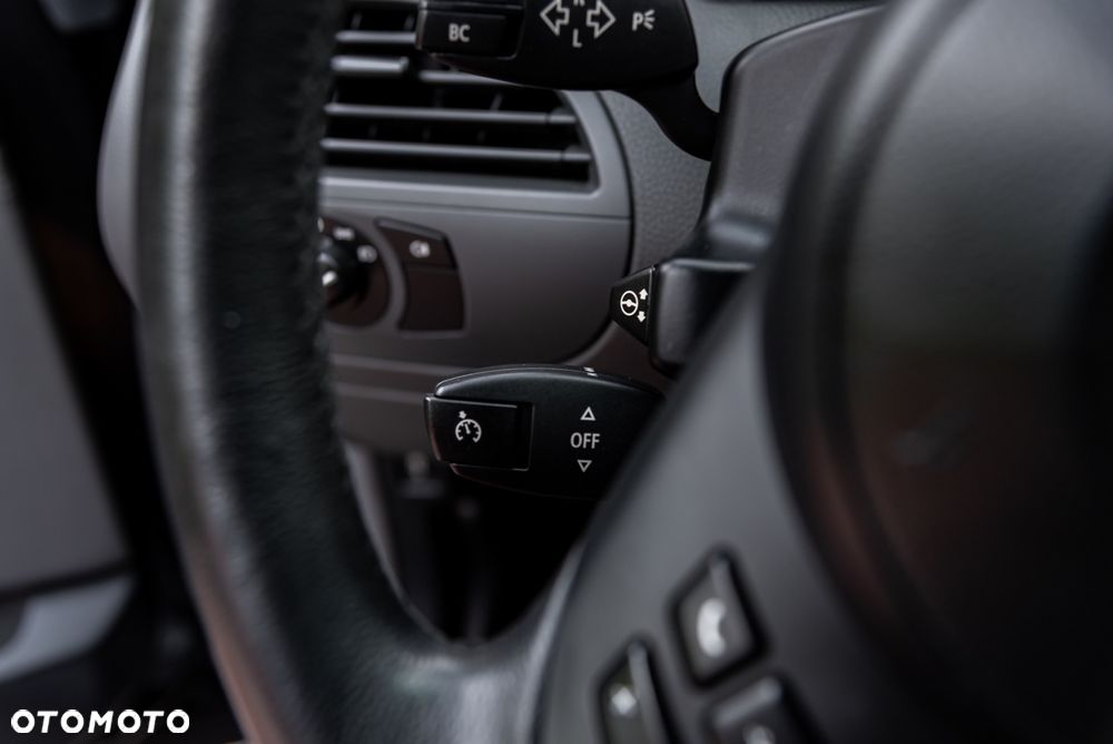 BMW Seria 6 645Ci - 29