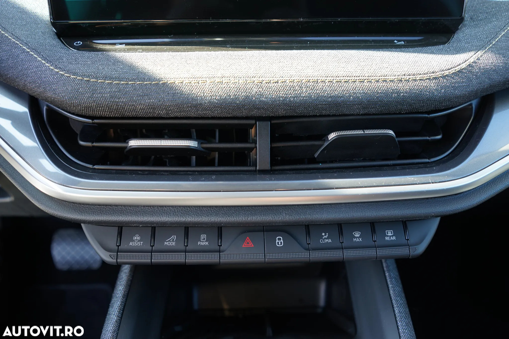 Skoda Elroq - 24