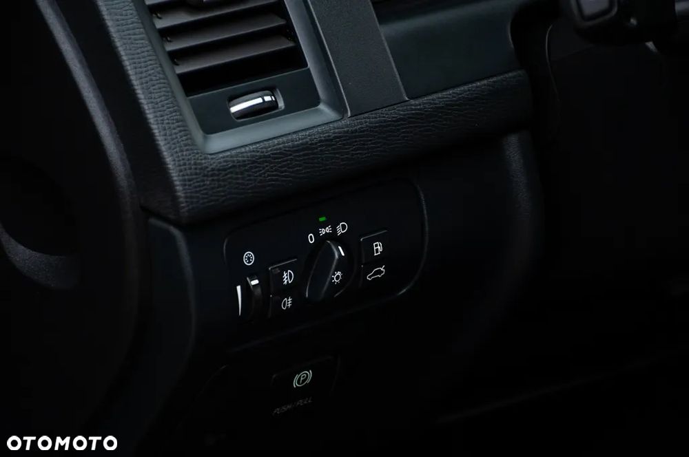 Volvo XC 60 2.4D Summum - 39