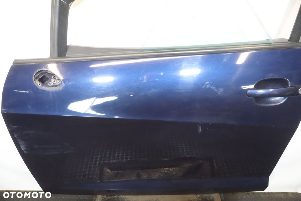 drzwi lewy przód - 9