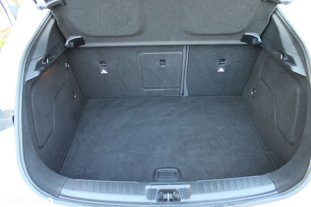 Infiniti Q30 1.5d Business Executive - 10