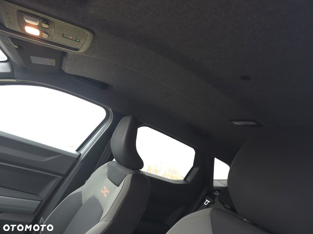 Dacia Duster 1.0 TCe Journey - 14