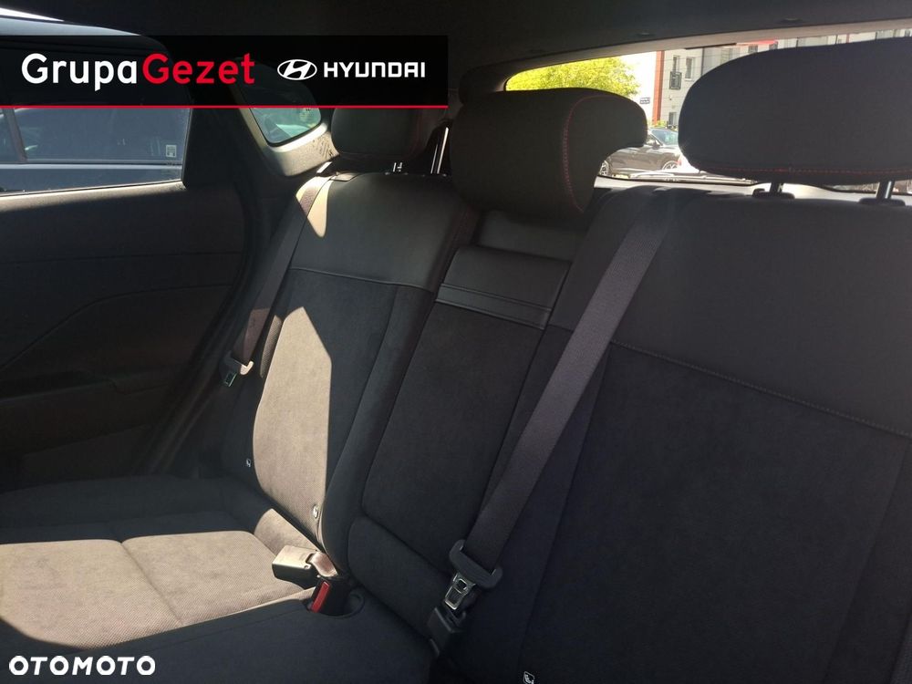 Hyundai Kona - 16