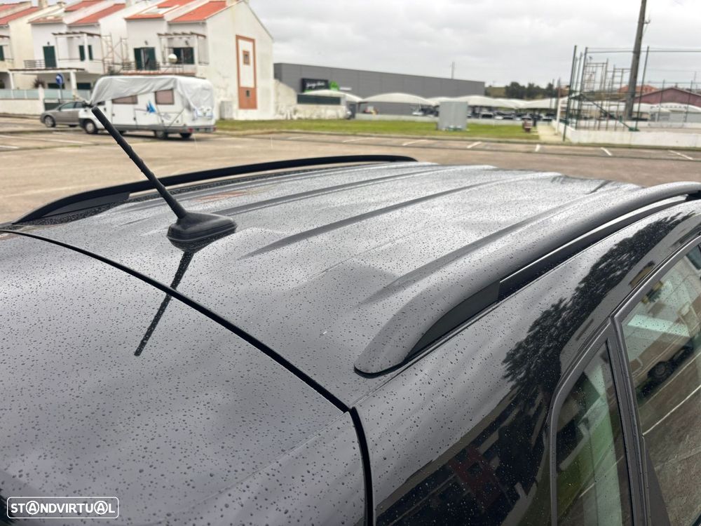 SEAT Arona 1.0 TSI Style - 7