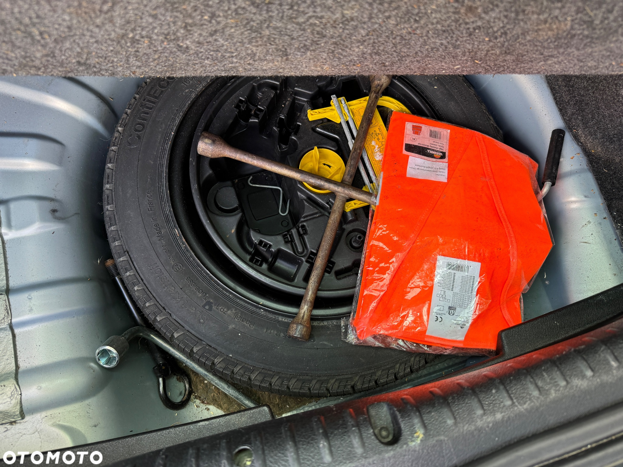 Renault Clio 1.4 RT - 19