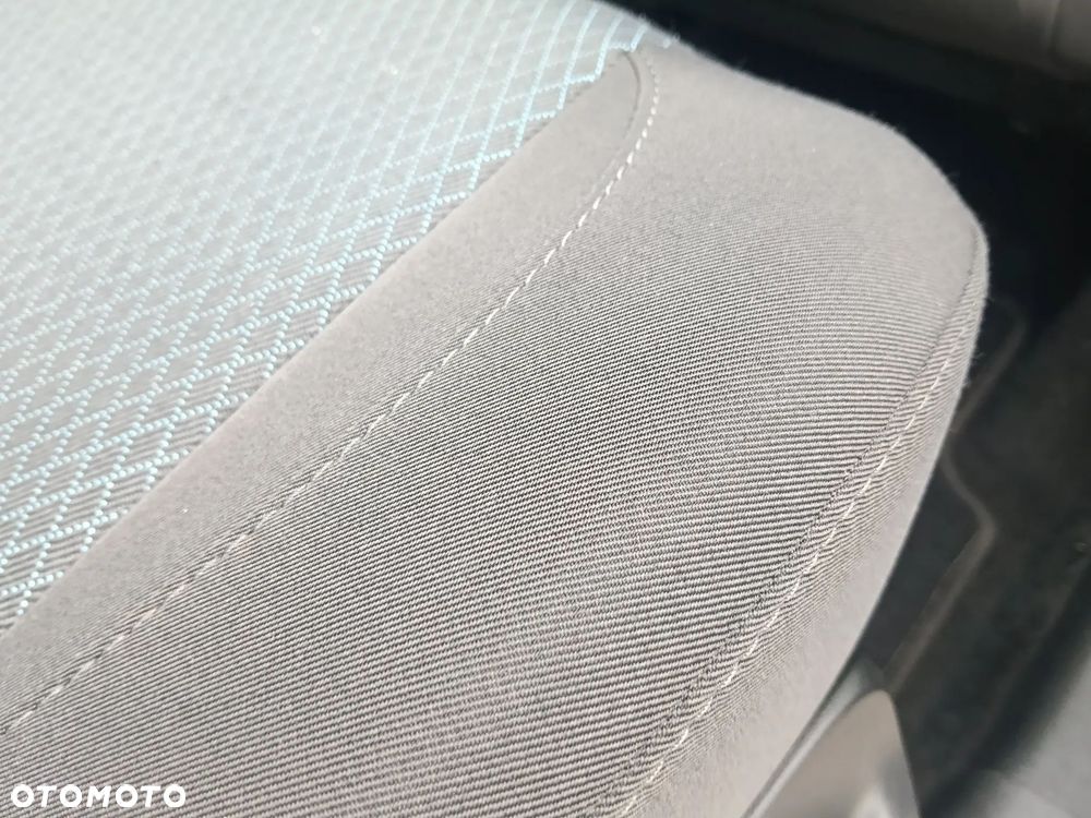 Seat Altea XL 1.6 Comfort Limited - 17