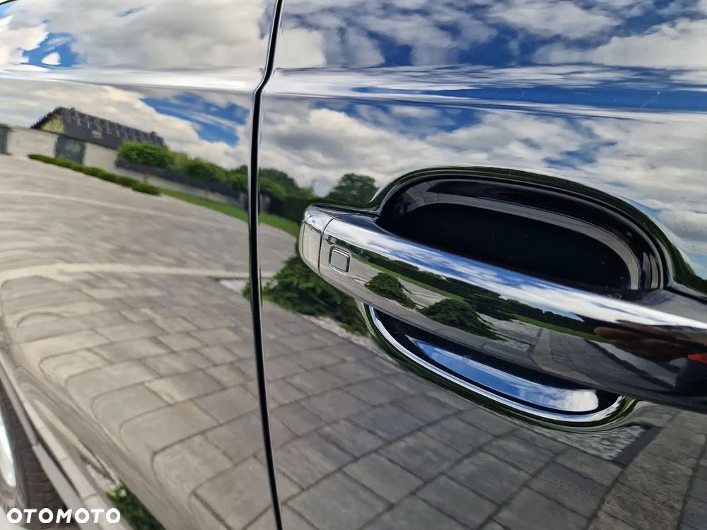 Audi Q3 1.4 TFSI Edycja Specjalna - 40
