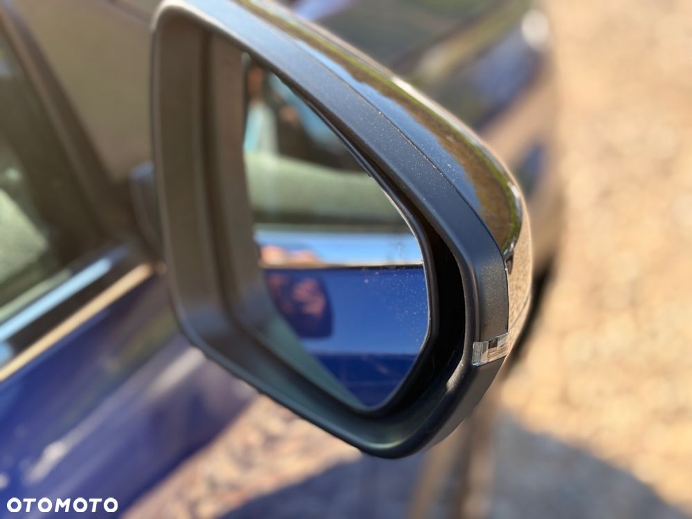 Peugeot 3008 BlueHDi 130 Stop & Start Allure - 10