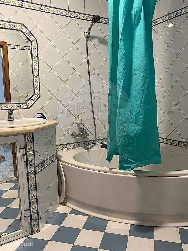 Apartamento T2 para venda - Grande imagem: 3/14