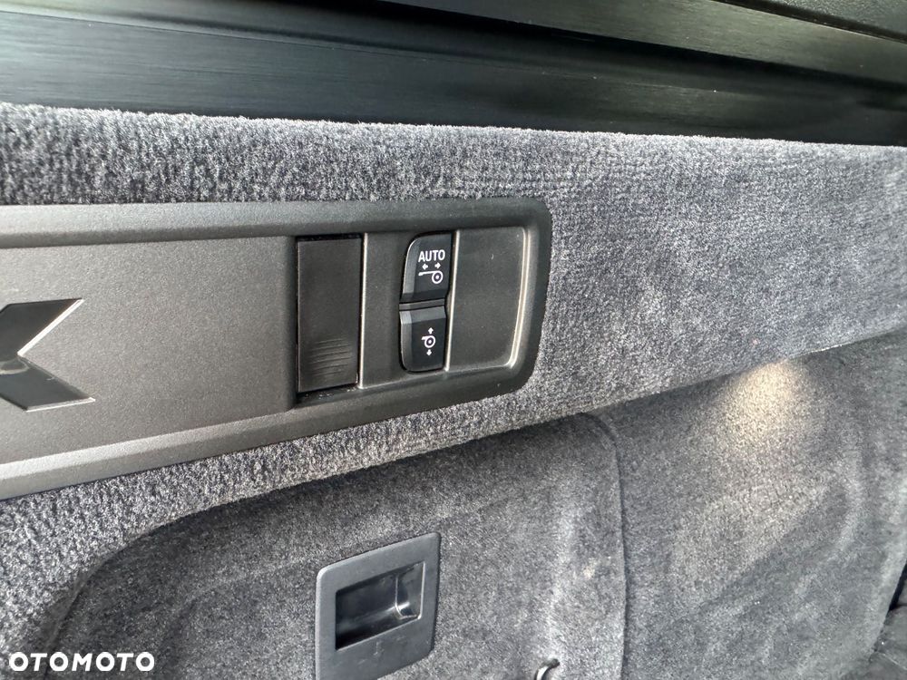 BMW X5 xDrive40d mHEV sport - 23