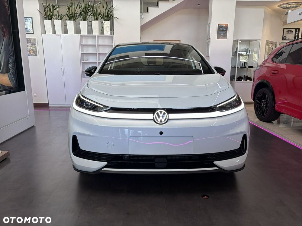 Volkswagen ID.3 - 3