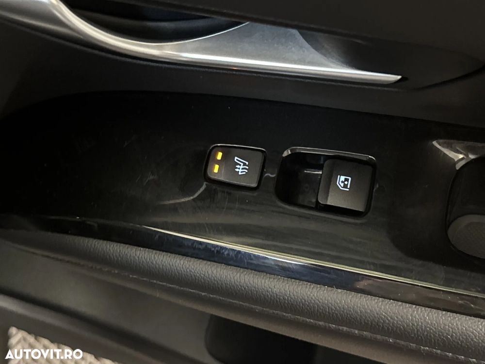 Hyundai Tucson - 24