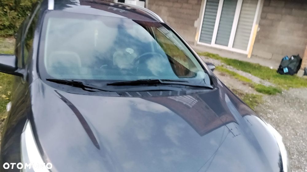 Kia Ceed 1.6 CRDi L Business Line - 15