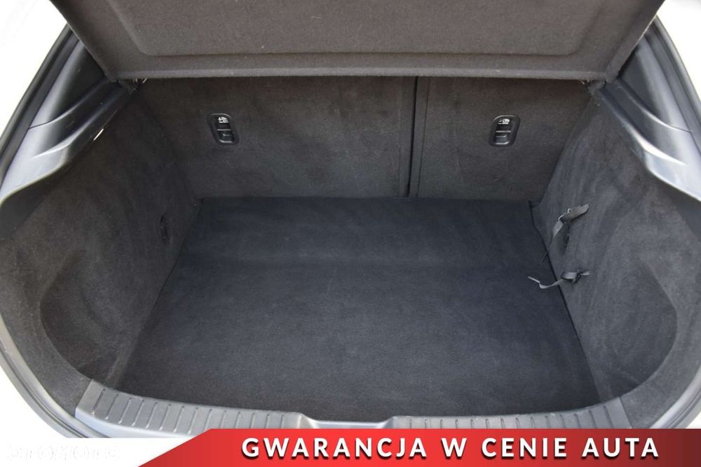 Mazda CX-30 SKYACTIV-D 1.8 - 8