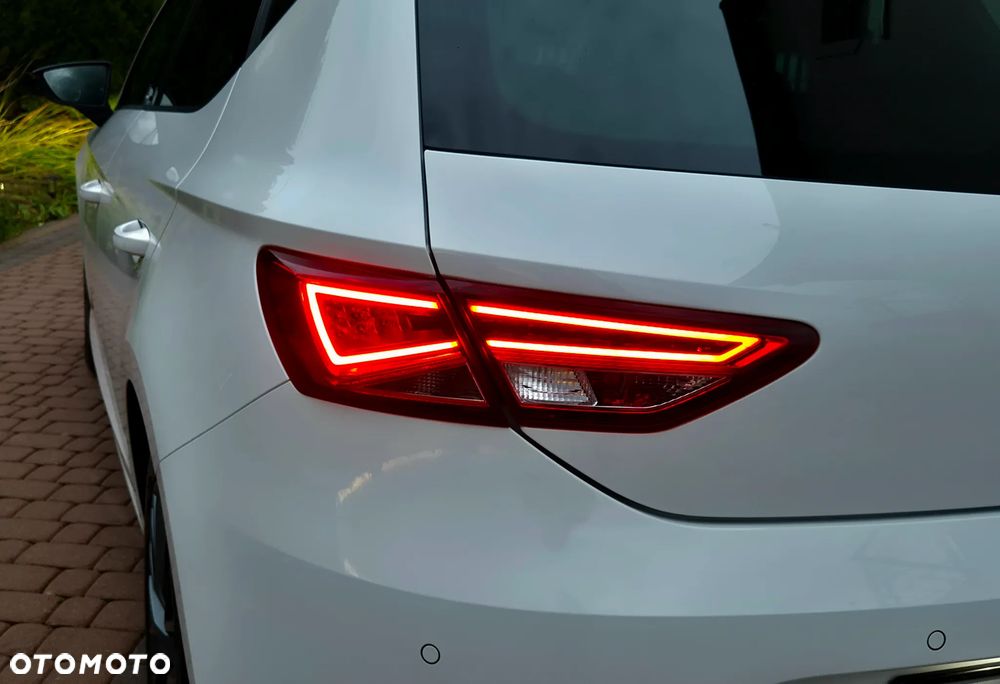 Seat Leon - 28
