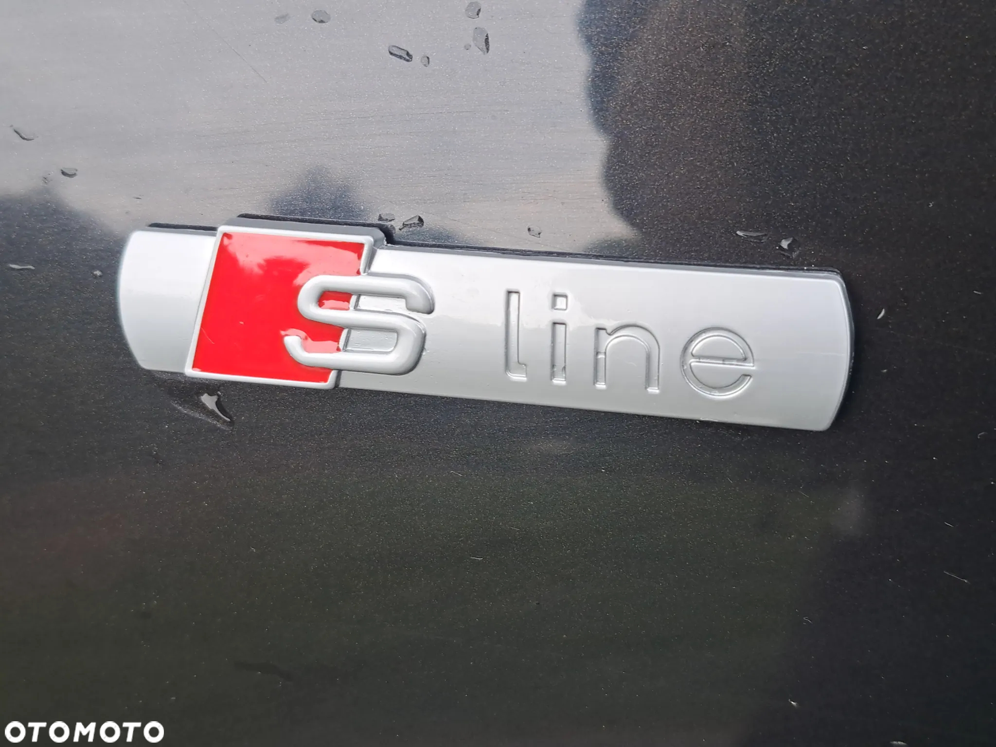 Audi A6 2.0 TDI Prime Line - 15