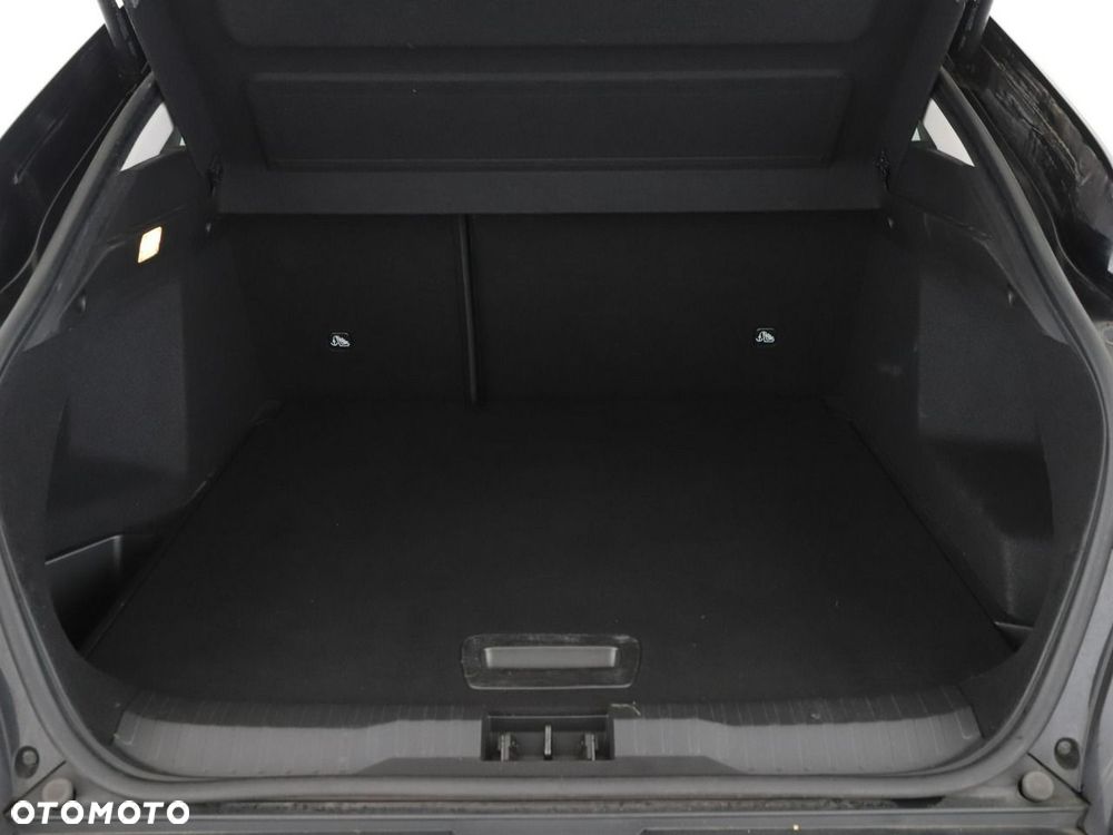 Renault Arkana TCe Mild Hybrid 140 EDC Techno - 20