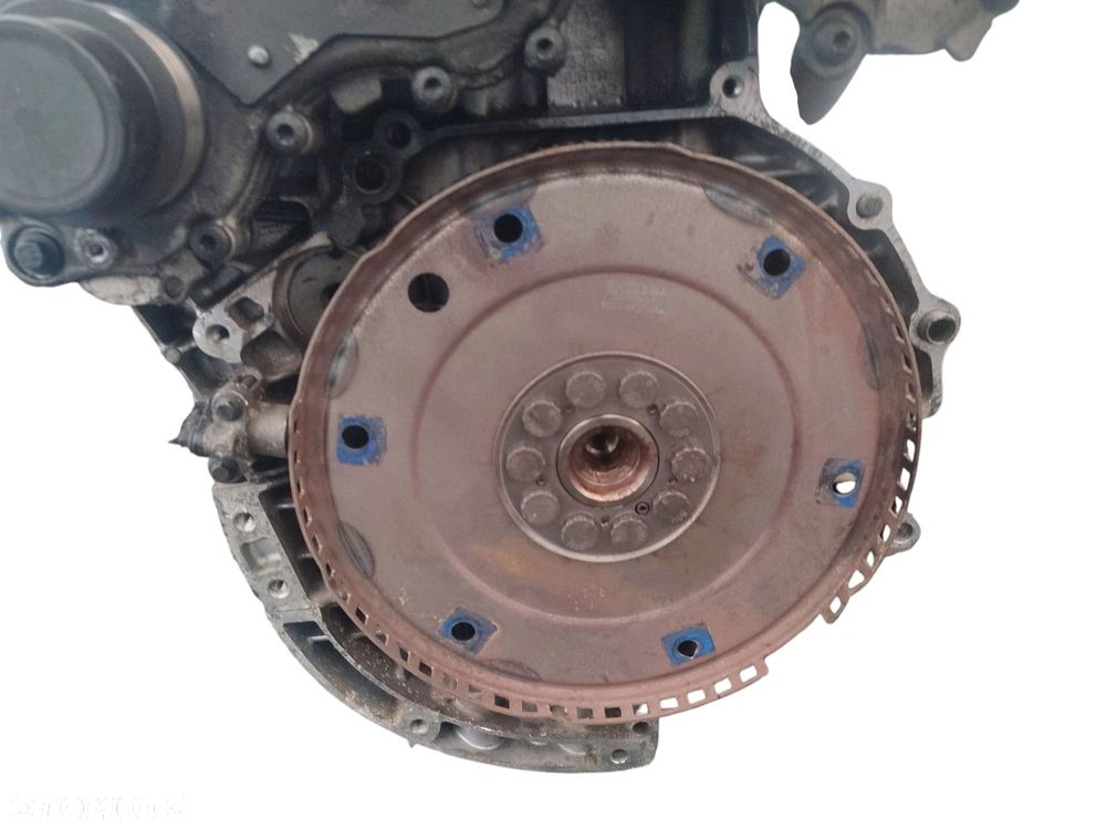 SILNIK SŁUPEK VOLVO XC60 I 3.2 24V 243KM 179kW B6324S5 178 TYŚ - 4