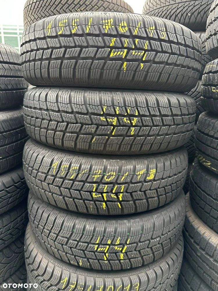 155/70r13 Barum Polaris 3_6,2mm_4szt_(44) - 2