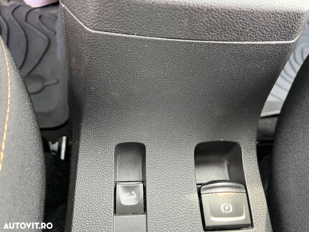 Dacia Sandero Stepway ECO-G 100 MT6 Extreme - 21